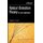 Optical Detection Theory for Laser Applications (Hardcover): Grosche