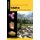Rockhounding Idaho - A Guide to 99 of the State's Best Rockhounding Sites (Paperback, 2nd Edition): Garret Romaine