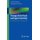 Therapy of the Hand and Upper Extremity - Rehabilitation Protocols (Paperback): Scott F.M. Duncan, Christopher W. Flowers