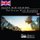 Various Artists - The Eroica Wind Ensemble: Salute Our Soldiers (In Support of Help for Heroes) (CD): Mark Eager, The Eroica...