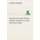 Twenty-four Little French Dinners and How to Cook and Serve Them (Paperback): Cora Moore
