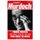 The Making of Murdoch: Power, Politics and What Shaped the Man Who Owns the Media (Hardcover): Tom Roberts