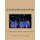 Compilation - Samples of Essays and Paragraphs for Students: Improve Your Writing (Paperback): Evenson Dufour