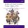Armies of the Ottoman Turks 1300-1774 (Paperback): David Nicolle