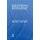 Single-Case Research Methods in Sport and Exercise Psychology (Hardcover): Jamie Barker, Paul McCarthy, Marc Jones, Aidan Moran
