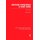 British Strategy and War Aims 1914-1916 (RLE First World War) - 1914-1916 (Paperback): David French