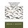 Iver Johnson Handguns 1871-1941 (Paperback): Brian L Massey