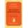 The True Patriot and Related Writings (Hardcover): Henry Fielding