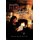 From the Heart of a Sistah (Paperback): D. Butler Adrienne D. Butler, Adrienne D. Butler