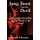 JUNG, FAUST and the DEVIL - Return to Alexandria & The Voices of the Dead (Paperback): Bernard X. Bovasso
