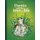 Darwin and the Tree of Life (Paperback): Viana Eriksson