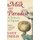 Milk of Paradise - A History of Opium (Paperback): Lucy  Inglis