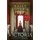 Victoria (Paperback): Daisy Goodwin