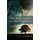 Abraham - Father of the Faithful (Paperback): Jay Steven Prewitt