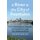 A River in the City of Fountains - An Environmental History of Kansas City and the Missouri River (Paperback): Amahia Mallea