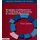 Strategies and Resources for Teaching and Learning in Inclusive Classrooms (Paperback): Paul Gardner