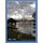 Western Long Boxing - Tao of Ten Gated Changes (Paperback): Gurjot K Singh M Ed