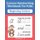 Cursive Handwriting Workbook For Kids. Cursive Handwriting Workbook For Kids Cursive for beginners workbook. Cursive letter...