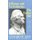 Jefferson and Civil Liberties - The Darker Side (Paperback, New Ed): Leonard W. Levy