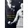 Man and Wife in America - A History (Paperback, New edition): Hendrik Hartog