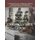 Community Indicators Project Development Guide (Paperback): Madeleine Deblois, Ruth Hamberg, Joe Baldwin