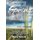 Like Spring Rain - Towards a New Pentecostal Doctrine of the Holy Spirit. (Hardcover): John Brough