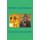 Kemetic Qristianity (Paperback): Horus Michael