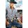 Fearless in Texas (Paperback): Kari Lynn Dell