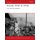 Guam 1941 & 1944 - Loss and Reconquest (Paperback): Gordon L. Rottman
