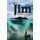 Lord Jim - (Starbooks Classics Editions) (Paperback): Akira Graphics
