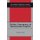 Dialect Emergence in Waumandee English (Paperback, New edition): David N Ehrat