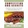 Competition BBQ Secrets - A Barbecue Instruction Manual for Serious Competitors and Back Yard Cooks Too (Paperback): Bill...