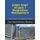 EPSO CAST Project / Programme Management - How to succeed in the selection procedure (Paperback): Jose Maria Franco Reverte