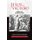 Jesus is Victor! - Blumhardt's Battle with the Powers of Darkness (Paperback): Kevin Dedmon, Walter Heidenreich
