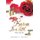 Karma Is a Bitch - Then You Die (Hardcover): Salihah L. Fassett