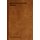 Indian Currency And Finance (Hardcover): John Maynard Keynes
