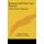 Romance Of Psalter And Hymnal - Authors And Composers (Paperback): Robert E. Welsh, Frederick G. Edwards