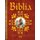 Antiguo Testamento (Spanish, Hardcover, 2nd Second Edition, Second ed.): Susaeta Publishing Inc