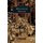 Menominee Indians (Hardcover): Gavin Schmitt