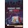 Bandage, Sort, and Hustle - Ambulance Crews on the Front Lines of Urban Suffering (Hardcover): Josh Seim
