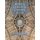 King's College Chapel 1515-2015 - Art, Music and Religion in Cambridge (Hardcover): University of Southampton, Nicolette...
