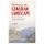 Fashioning the Canadian Landscape - Essays on Travel Writing, Tourism, and National Identity in the Pre-Automobile Era...