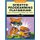Scratch 3 Programming Playground - Learn to Program by Making Cool Games (Paperback): Al Sweigart