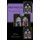 Pastoralia - Reflections on Ministry After Twenty Years (Paperback): Julius L McCarter