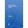 Institutions for Economic Reform in Asia (Hardcover): Philippa Dee