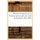 Manuscrits Perdus de la Somme Provencale Du Code de Justinien (French, Paperback): Hermann Suchier