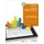 Cambridge IGCSE and O Level Accounting (Paperback): June Baptista