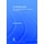 The Feeling Child - Laying the foundations of confidence and resilience (Hardcover, New): Maria Robinson