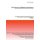 Top-Down zum Digitalen Unternehmen - Handlungsempfehlungen fur die erfolgreiche Transformation (German, Paperback): Peter...