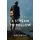A Stream to Follow - A Novel (Paperback): Jess Wright